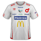 degerfors_away.png Thumbnail